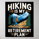 Search for outdoor adventure posters Hiking