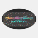 Search for laser tag thank you Neon