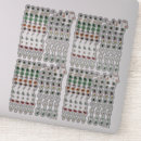 Search for air plant stickers Garden