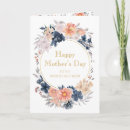 Search for photo mothers day cards World's best mum