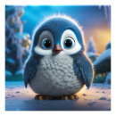 Search for kawaii baby posters Bird