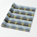 Search for chevy wrapping paper Classic