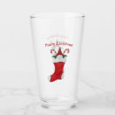 Search for beard drinkware Merry christmas
