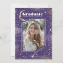 Search for grad party open house invitations Modern
