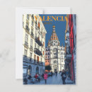 Search for valencia postcards World travel history lover