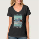 Search for alaska womens clothing Wrangell