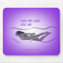 Search for working out mousepads Exercise