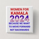 Search for forward accessories Kamala harris