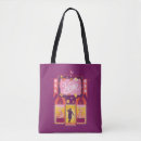 Search for willy wonka bags Silhouette
