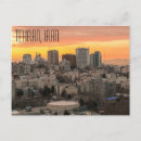 Search for tehran postcards Iran