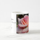 Search for funny frog mugs Garden