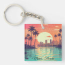 Search for west palm key rings Vacation