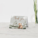Search for adventurous cards For kids
