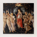 Search for botticelli puzzles Primavera