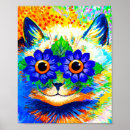 Search for cute rainbow kitten posters Kittens