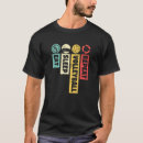 Search for vball tshirts Player