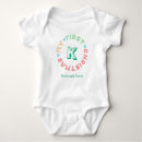 Search for ugly christmas sweater baby clothes Modern
