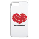 Search for volleyball iphone cases Spike