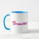 Search for prom mugs Teenagers