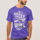 Search for beach birthday tshirts Palm trees