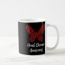 Search for disease mugs Chd awareness month