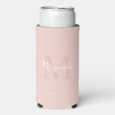 Search for hen party can coolers Bridesmaid
