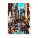 Search for canada magnets British columbia