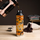 Search for camouflage water bottles Hunting
