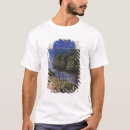 Search for sagittarius clothing Scorpio
