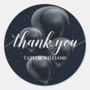 Search for black balloons stickers Modern