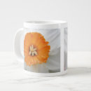 Search for white daffodil mugs Narcissus