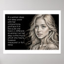 Search for drummer posters Henry david thoreau quotes