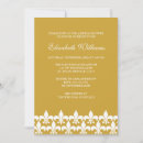 Search for white fleur de Traditional
