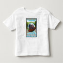 Search for columbia gorge posters Original