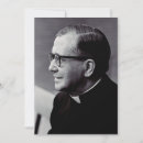 Search for catholic priest seasonal cards Religion