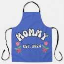 Search for estes aprons For her