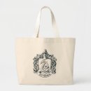 Search for slytherin tote bags Hogwarts house