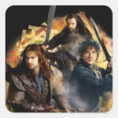 Search for thorin oakenshield stickers Erebor