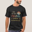 Search for mimi tshirts Both