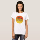 Search for gazelle tshirts Africa