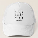 Search for golf baseball caps Vintage