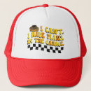 Search for autos hats Dad