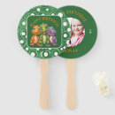 Search for dinosaur favours Adorable