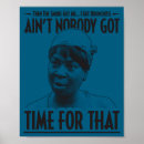Search for aint posters Cute