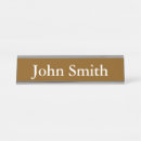 Search for office door name plates Business