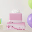 Search for light pink wrapping paper Magenta