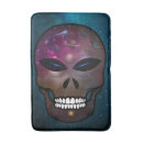 Search for gothic bath mats Fantasy