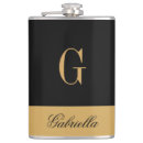 Search for cute barware Elegant