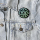 Search for mandalas badges Abstract