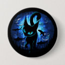 Search for cat badges Fantasy